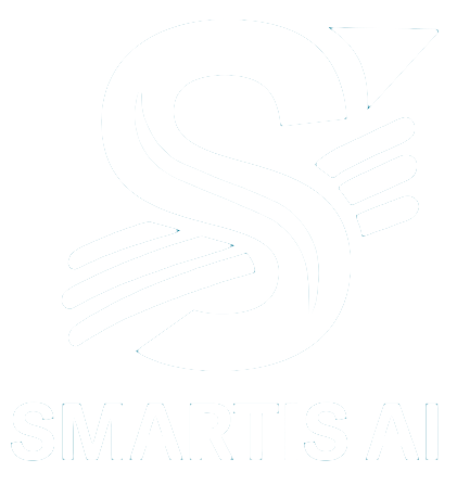 Smartis AI
